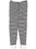 LAT 612Z Youth Baby Rib Pajama Pant