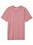 LAT 6902 Adult Vintage Wash Tee