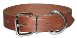 Bully Extra-Heavy Oiled 1-Ply Leather(1