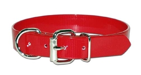 SunGlo Dee-in-Front Collars(1")