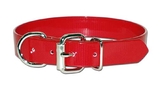 SunGlo Dee-in-Front Collars(3/4