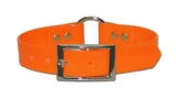 SunGlo(Ring-In-Center Collars 1