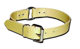 Ring-In-Center Perma Collars(1" RIC)
