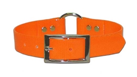 SunGlo(Ring-In-Center Collars 3/4")