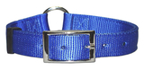 BRAVO NYLON-Ring-In-Center Collars(1