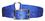 BRAVO NYLON-Ring-In-Center Collars(1")
