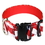 Kwik Klip Collars, Collars(3/4" Kwik Klip Collar),Harnessess&leashes, Home & Garden