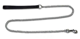 Nylon Chain Leads(Litht weight)
