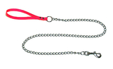 SunGlo Chain Lead(medium)