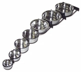 Coop Cups with Screw Holder(30 Oz.)