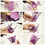 Aspire 50 PCS Butterfly Laser Cut Favor Boxes Wedding Gift Boxes For Party Favors