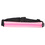 GOGO Running Belt Waist Pack, Outdoor Sweatproof Reflective Belt Waist Bag for iPhone 6S/6/6 PLUS