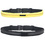 GOGO 2 Pack Running Belts Cycling Hiking Sports Belt Pouch Exercise Workout Belts / Waist Packs