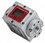 Liquidynamics 100380 In-Line Meter w/ Display, Gallon Calibration, 1.3 - 13.0 GPM, 3/4" NPTF