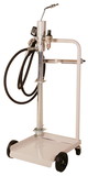 Liquidynamics Mobile Cart System, 3:1, for use w/ 16 Gallon Drum