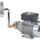 Liquidynamics 33221-S1 Electric Spigot Oil Pump System, Horizontal Mount, w/o Pressure Switch
