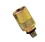 Liquidynamics 900235 Connector for Marine Outboard Engine