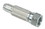 Liquidynamics 900266 Manual Shut-Off Tip, 1/4" NPT