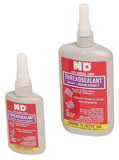 Liquidynamics High Pressure Thread Sealant