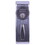 Sargent 106 32D SGT Auxiliary Outside Control, Storeroom, 8400, WD8600, MD8600, Satin Stainless Steel