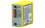 BEA 10MATRIXIIS1224 Induction loop detector, single or dual loop detector, automatic sensitivity boost, 12 to 24 V AC/DC