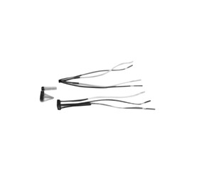 RCI 10R1-6 Rectifier, 1 Amp, 6" Leads