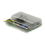 BEA 10RD900 Digital Receiver Module, 900 MHz, Performs up to 500' Line of Sight, Works Through Low-E glass, 12 to 24 VAC/VDC