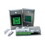 BEA 10RESTROOMKIT Restroom Kit Includes: (1) 10PTLBUTTON, (1) 10LEDSOUNDER, (1) 10SWITCH1084 and (1) 10BR3X