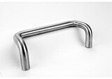 DON-JO 1151-628 Door Pulls, Push and Pull Plates