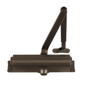 LCN 1261-LONG 695 1260 Series Surface Mounted Closers