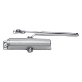 LCN 1261-REG 689 1260 Series Surface Mounted Closers
