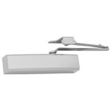 LCN 1450-Rw/PA 689 FC 1450 Series Surface Mounted Closers