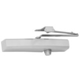 LCN 1450-Rw/PA 689 1450 Series Surface Mounted Closers