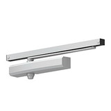 LCN 1450T-STD 689 SRT 1450 Series Surface Mounted Closers