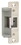 SDC 15-4S24U 15 Series Electric Strike, Failsafe, 24 VDC, for 5/8 In. or 3/4 In. Latch