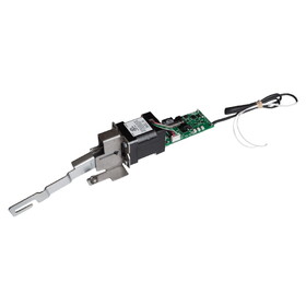 ACSI 1550K-MDV22 Motorized Latch Retraction/Dogging Kits for Von Duprin 22 Series Exit Devices