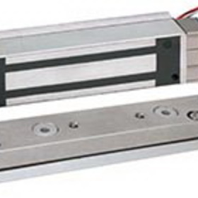 SDC 1561ITC B D SDC Magnetic Locks and Door Holders