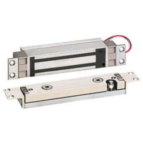 SDC 1561ITC SDC Magnetic Locks and Door Holders