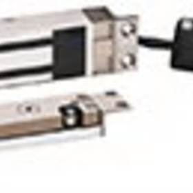 SDC 1566ITC SDC Magnetic Locks and Door Holders