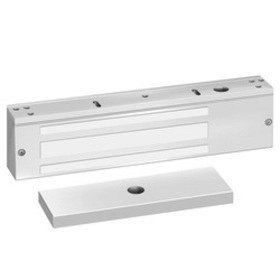 SDC 1571VD SDC Magnetic Locks and Door Holders