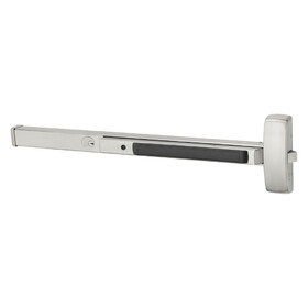 Sargent 16-8804F ETL RHR 32D 8800 Series Rim Exit Devices