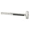 Sargent 16-8804F ETL RHR 32D 8800 Series Rim Exit Devices