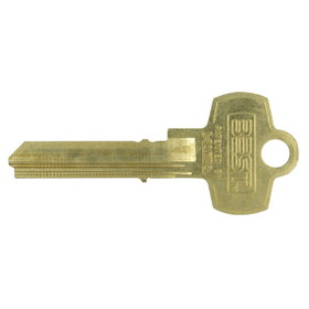 BEST 1AK1B117150 Key Blank