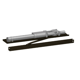 LCN 2031-STD LH 695 2030 Series Concealed Closers