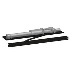 LCN 2031-STD RH 689 2030 Series Concealed Closers