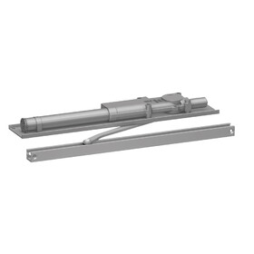 LCN 2031-H BUMPER RH 689 2030 Series Concealed Closers