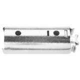 DormaKaba 204023-000-01 Latch Extension Assembly, 5