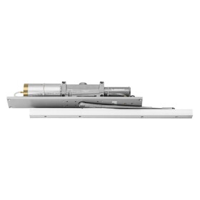 LCN 2614DPS-STD LH 689 2610 Series Pneumatic Operators