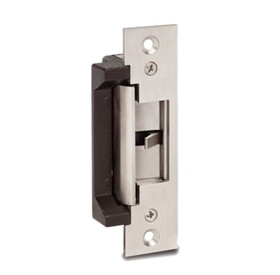Hager 2925 US32D Hager Latches, Catches and Bolts