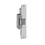 Folger Adam 310-2 24D 630 Fail Secure, Complete 24VDC Electric Strike, 1/2" Keeper, Satin Stainless Steel